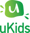 uKids