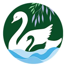 Emmbrook Infant School crest