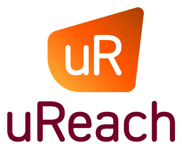 uReach