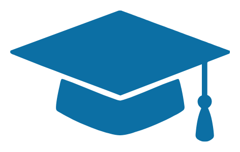 Pe Cpd icon
