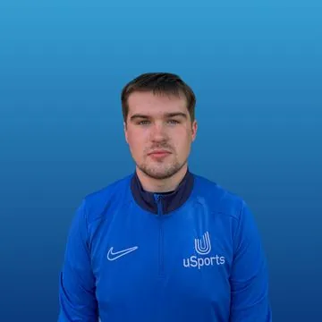 Ben F