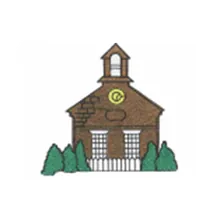 Shinfield Infant School crest