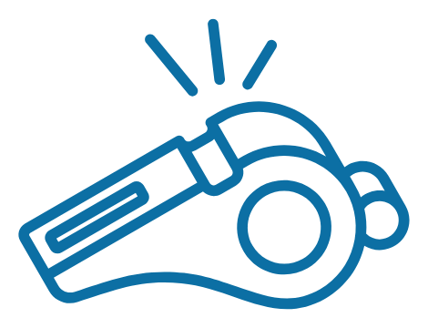 PPA Cover icon