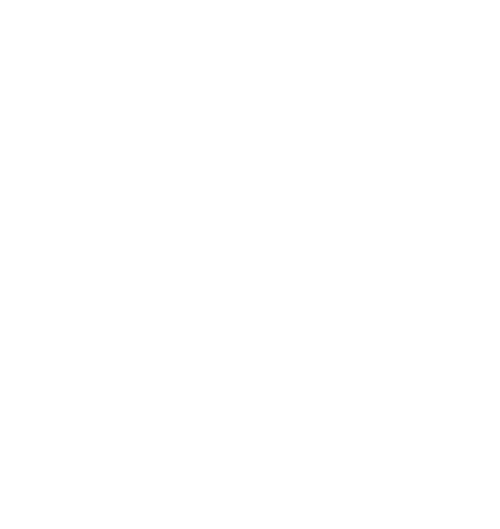 Dance icon