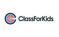 ClassForKids