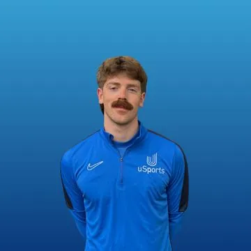 Jamie