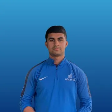 Jasvir