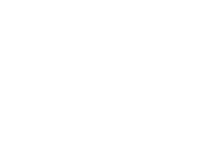 NERF Guns icon