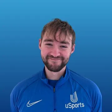 Nate