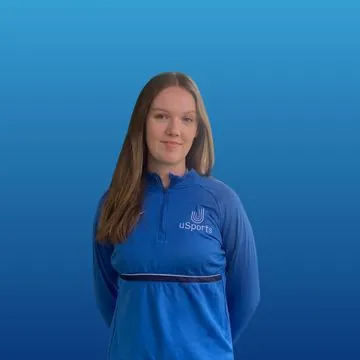 Kiera