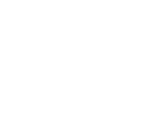 Multi-Sports icon