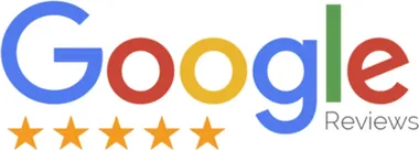 Google Reviews