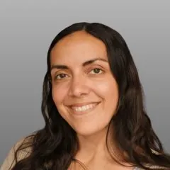 Steph Hiscox