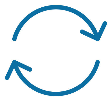 Alternative Curriculum icon
