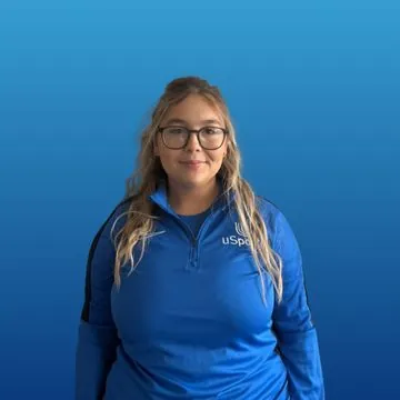 Aaliyha