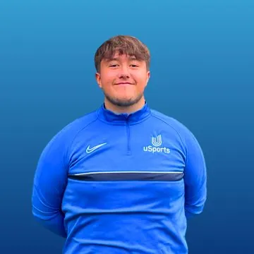 Josh