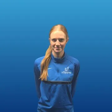 Sophie