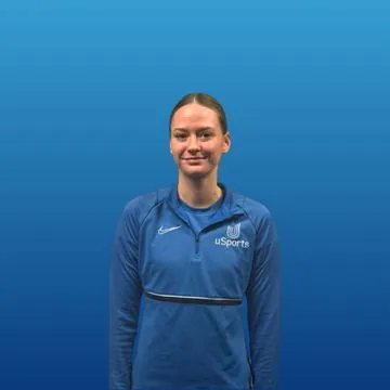 Danielle