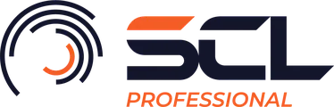 SCL Professional