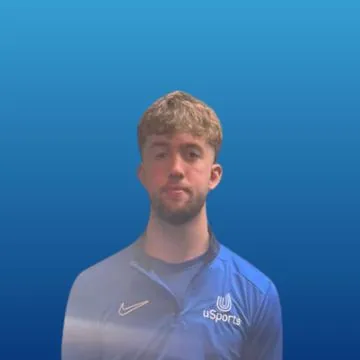 Josh