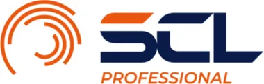 SCL Professional