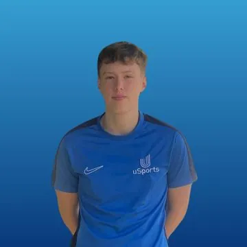 Oscar
