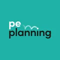 PE Planning
