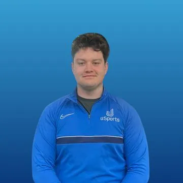 Jamie