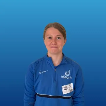 Isabel