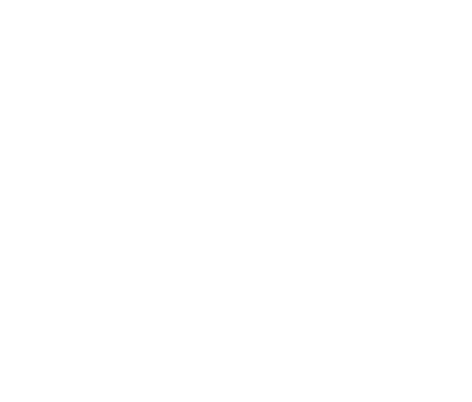 Extra Curricular Clubs icon