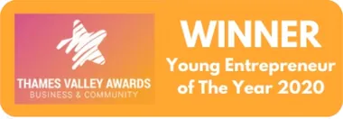 Thames Valley Awards