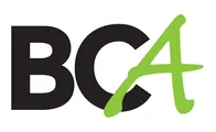 BCA