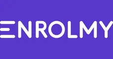 Enrolmy