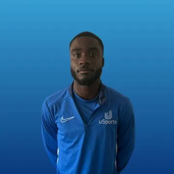 Nathanael