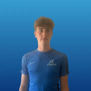 Gavin