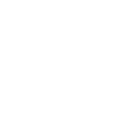 Team Sports icon