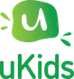 uKids