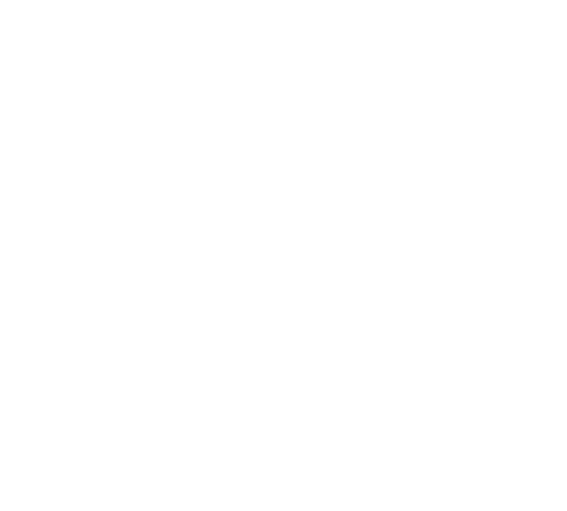 Gymnastics icon