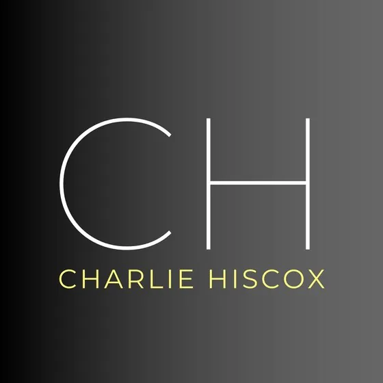 Charlie Hiscox