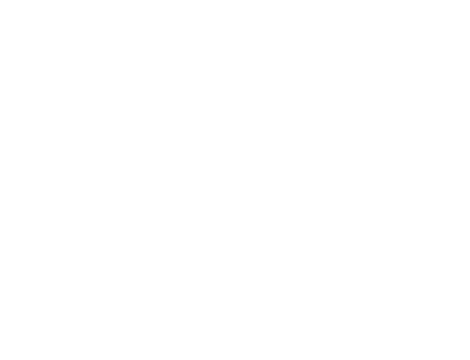 Ppa Cover icon