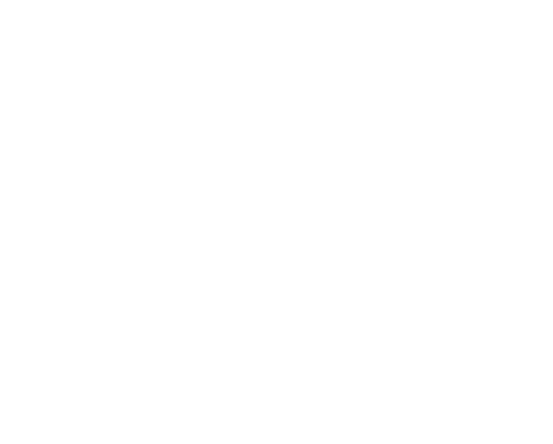 Swimming icon