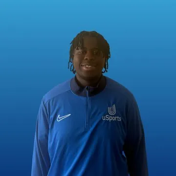 Taurai