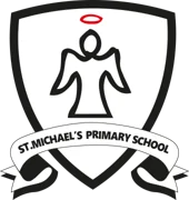 Partner school logo