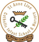 Partner school logo