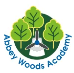 Partner school logo