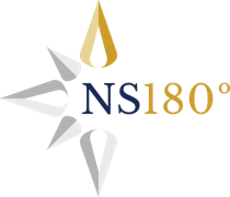 Partner school logo