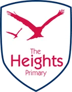 Partner school logo