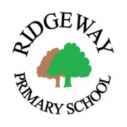 Partner school logo