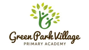 Partner school logo