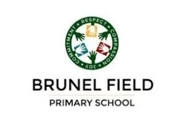 Partner school logo